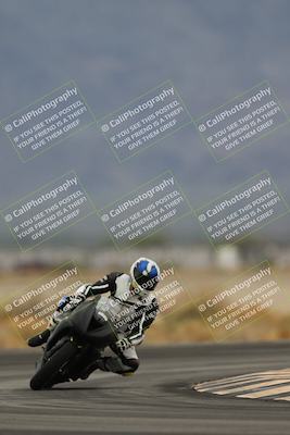 media/Nov-15-2025-Race Pace (Sat) [[8de605a2d8]]/Non Verified Riders (1st 20 Minutes)/Turn 4 (1010am)/